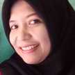 Mahesa's Mom