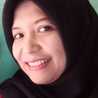 Mahesa's Mom