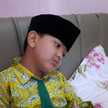Muhammad Irham AL Abraar