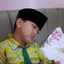 Muhammad Irham AL Abraar