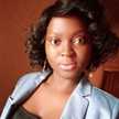 Janefrancis umeohanu