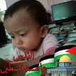 Ade Azka