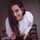 Salma Abraham Salma Abraham