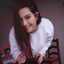 Salma Abraham