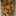 Britney leota Britney leota
