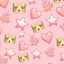 PeachyWaffles