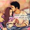 Um Khalfan