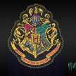 potterheads