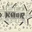 Keysnher Ontivero