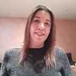 Natalia Velasco Martín