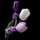 emillia_avon emillia_avon