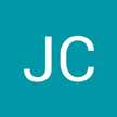 JC Beautique