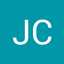 JC Beautique