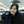 Yolanda Rizky Moza