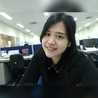 Yolanda Rizky Moza