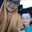 Liony PinkLuvh