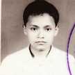 joko triyono