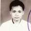 joko triyono