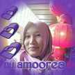Ida Farida Amoorea