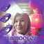 Ida Farida Amoorea