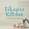 Elkanisa Kitchen