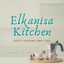 Elkanisa Kitchen