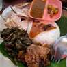 Cooking Mama