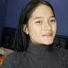 Adinda Zahra Maharani Adinda Zahra Maharani