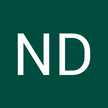 ND Collection