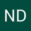 ND Collection