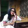 Maitrayee Bandyopadhyay Maitrayee Bandyopadhyay