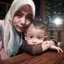 Tiya Wulan