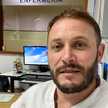 Jose Adrian Alonso