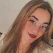 Paula20