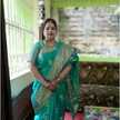 Vandana rajput 