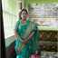 Vandana rajput 