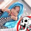 Nuur Insyirah