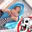Nuur Insyirah