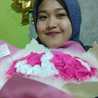 Nur Rahma