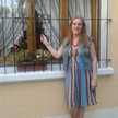 gesteirasandra