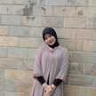 Nurul Ainul