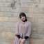 Nurul Ainul