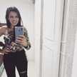 Antonia