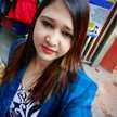 Geetali Bisht