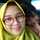 Lia Ashila Lia Ashila