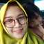 Lia Ashila