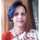 Shamima Khan Neela