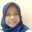 indri nissa