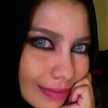 jamila sahl