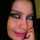 jamila sahl jamila sahl
